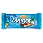 Orion Margot tyčinka | 80 g