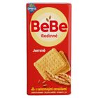 Opavia BeBe Rodinné jemné sušenky | 130 g