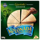 Opavia Kolonáda Traditional Spa Triangles Cocoa | 200 g