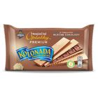 Opavia Kolonáda Original Premium oplatky plněné mléčnou čokoládou | 92 g