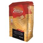 Zátkovy Penne vaječné těstoviny | 500 g