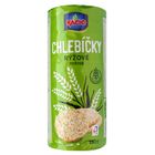 Racio Chelbíčky rýžové | 130 g