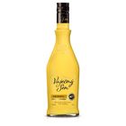 Vaječný Sen Liqueur | 0.5 l