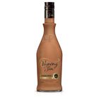 Vaječný Sen Chocolate Liqueur | 500 ml