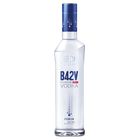 Blend 42 Vodka | 0.5 l