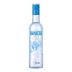 Hanácká Vodka 37,5% | 0.5 l