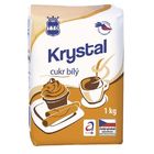 TTD Crystal Sugar | 1 kg