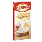 Président Camembert Melted Cheese | 150 g
