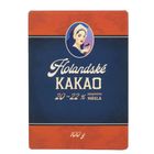 Avita Holandské kakao | 100 g