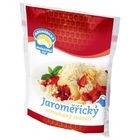 Jaroměřický Strouhaný tvaroh | 200 g