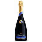 Bohemia Sekt Prestige Brut quality white sparkling wine | 750 ml