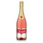 Avanti Rosé wine-based drink | 750 ml