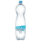 Aquila Still Water for Infants | 1.5 l