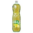Aquila Tea Citronový zelený ledový čaj | 1.5 l