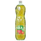Aquila Tea Jahodový zelený ledový čaj | 1.5 l