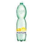 Mattoni s příchutí citronu | 1.5 l