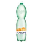 Mattoni s příchutí pomeranče | 1.5 l