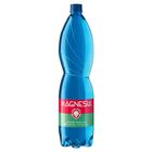 Magnesia Jemně perlivá přírodní minerální voda | 1.5 l