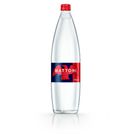 Mattoni Perlivá voda | 1 l
