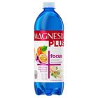 Magnesia Plus Focus meruňka minerálni voda | 700 ml