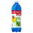 Magnesia Plus Antistress mango minerálni voda | 700 ml