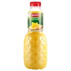 Granini pomeranč 55% | 1 l