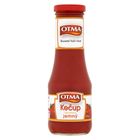 Otma Jemný kečup | 310 g