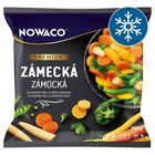 Nowaco Premium Zámecká zeleninová směs | 350 g
