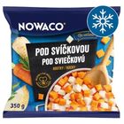 Nowaco Zeleninová směs pod svíčkovou | 350 g