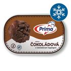 Prima Čokoládová zmrzlina s toppingem | 900 ml