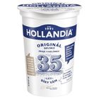 Hollandia Bílý selský jogurt | 500 g