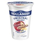 Hollandia Višňový selský jogurt | 200 g
