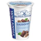 Hollandia Čokoládový selský jogurt | 200 g