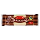 Hořické trubičky s čokoládou | 38 g