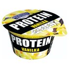 Bohušovicka Dairy Protein Vanilla Cottage Cheese | 140 g