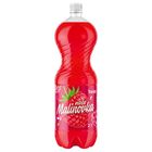 Tanja Naše malinovka | 2 l