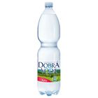 Dobrá voda Perlivá voda | 1,5 l