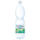 Dobrá Voda Jemně Perlivá | 1.5 l