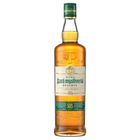 Old Rye Hunter Reserve 40% distillate | 500 ml