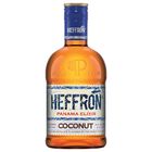 Heffron Panama Elixir Coconut 32% | 500 ml