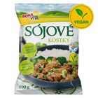Bonavita Sójové kostky | 100 g