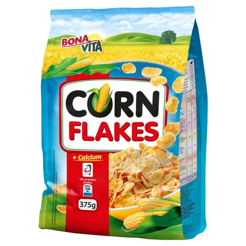 Bonavita Cornflakes | 375 g