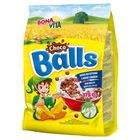 Bonavita Čoko kuličky | 375 g