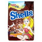 Bonavita - Chocoballs | 375 g