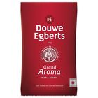 Douwe Egberts Grand Aroma mletá káva | 100 g