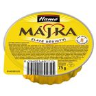 Hamé Májka paštika | 75 g