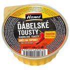 Hamé Devil Toast Spread | 120 g