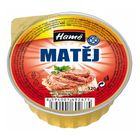 Hamé – Matěj | 120 g