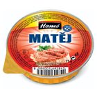 Hamé Matěj paštika | 75 g