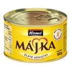 Hamé Májka paštika | 160 g